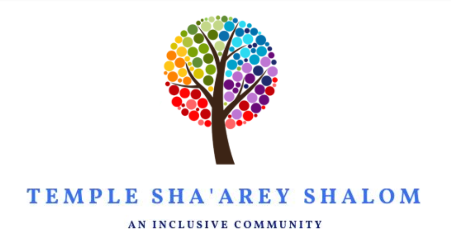 Shaarey Logo