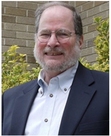 Rabbi Emeritus Joshua Goldstein